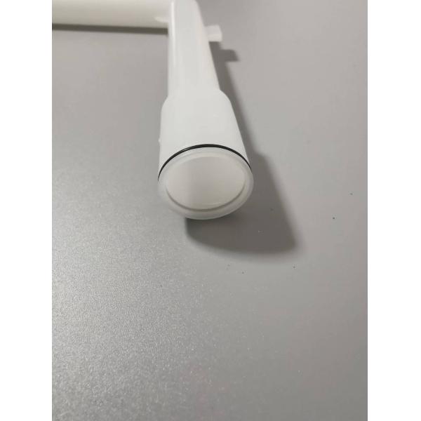 2324123 tubo interno del polvo del PEM X1 de las piezas de Wagner Powder Coating Gun Replacement