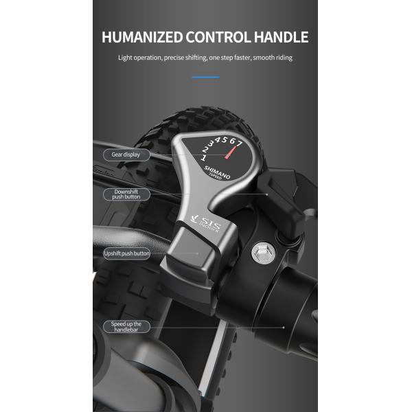 new model Fast delivery for professional woman electric bikes for adults electric moped bike fastest electric bike