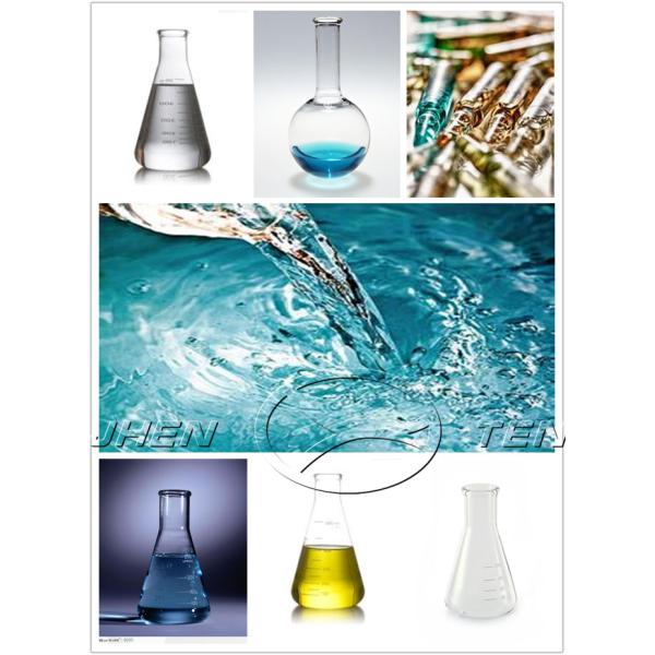 Liquid pall filter housing stainless steel undersink water filters cartridges hygienic grade