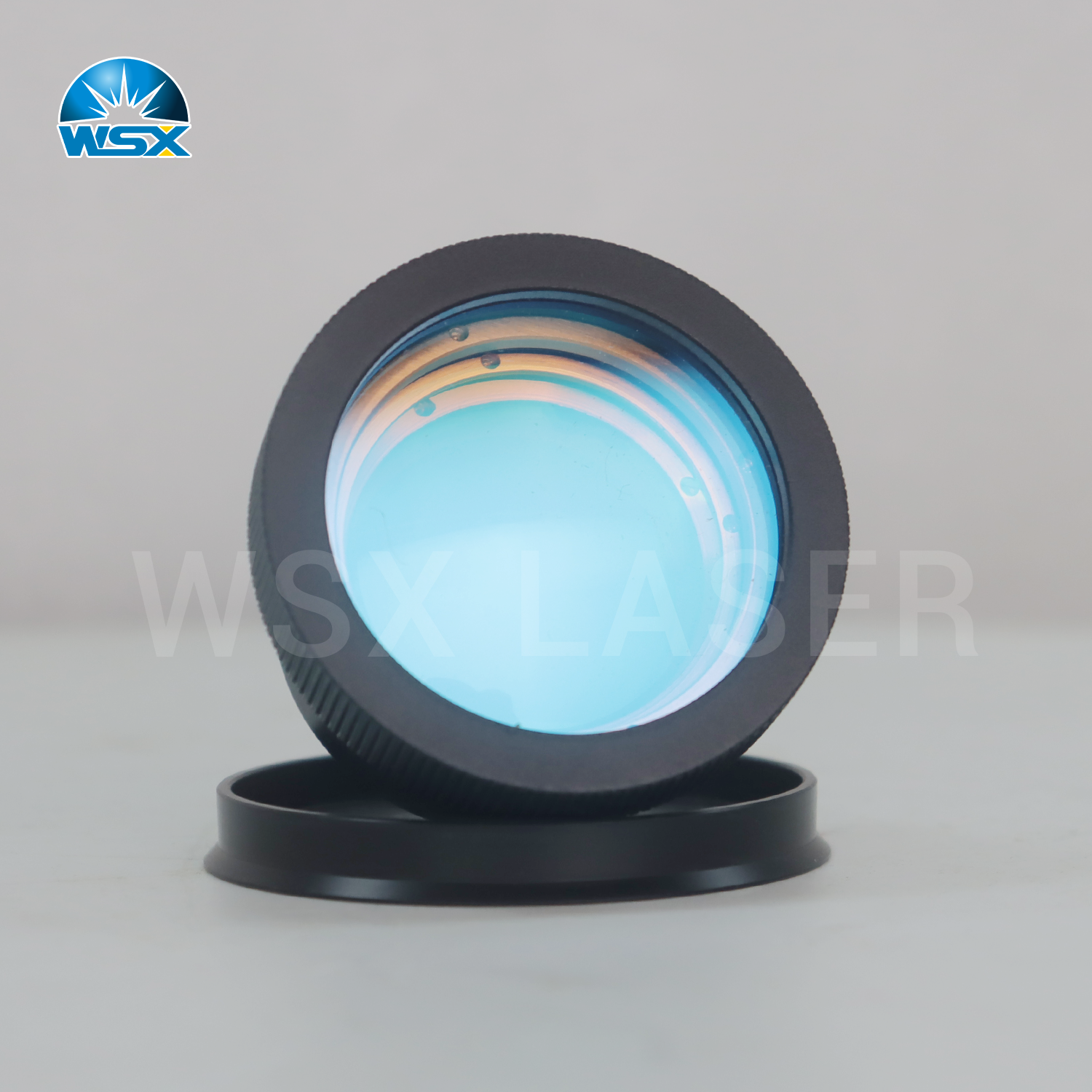 Revolutionary F420 Lens for Superior Flat Field Scanning Results