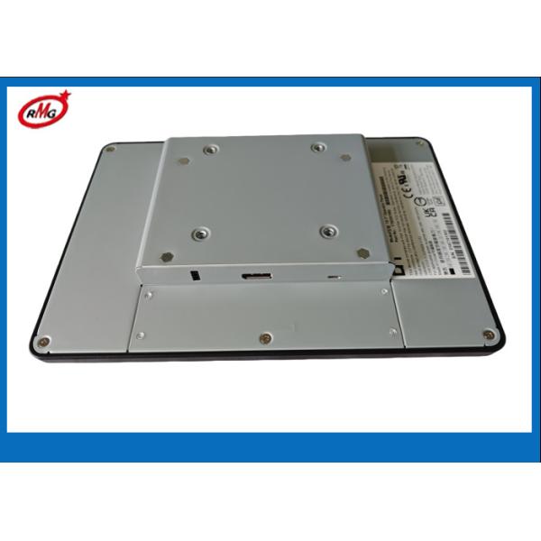 1750301990 Diebold Nixdorf Operator Panel 10.1 Inch 12V ATM Machine Parts