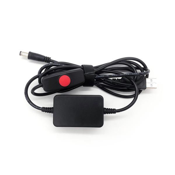 850nm PDT Light Therapy Device