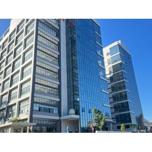 Huizhou Juntian Technology Co., Ltd.