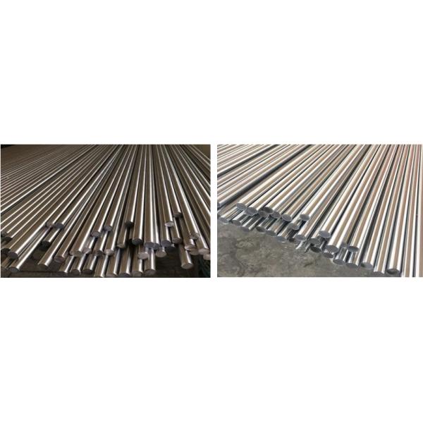 Адвокатура нержавеющей стали 2205 SS310 3Cr13 5 дюймов SCH40 6m полировала для боилера