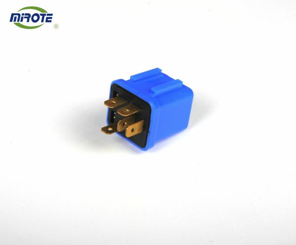 RL-150A 5B-1T 5C-1T RL-150B  8-94218-497-0 8-97036-359-1 8-94218-697-0 8-94235-497-0 8-94118-912-0 8-94235-627-0