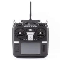 ハールギンバール ラジオマスター TX16S トランスミッター MKII V4.0 16CH 2.4G 4in1 RCドローン用