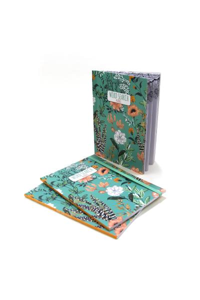 Promotional Custom Printed Notebooks Cute Fashion Kids High Quality Best Custom Design Word Search Book