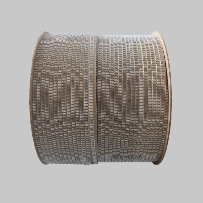 Катышка провода o Rohs 18-25kg ДОСТИГАЕМОСТИ, провод петли 2:1 двойной в Rolls