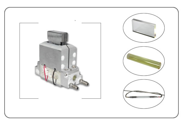 big promotion high power home ipl beauty hair beauty machines for wrinkles, acne