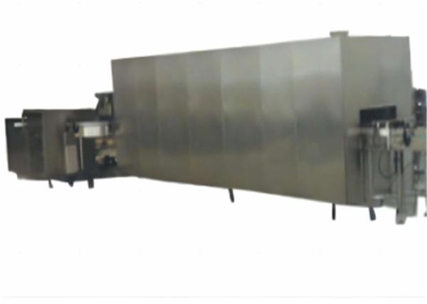 MY-GFJ-KFY 10-50ml Glass Bottle ± 1% 220V/380V 50Hz Oral Liquid Filling Production machine Line With Sealing Rate 99%
