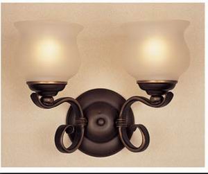 Wall lamp W6172