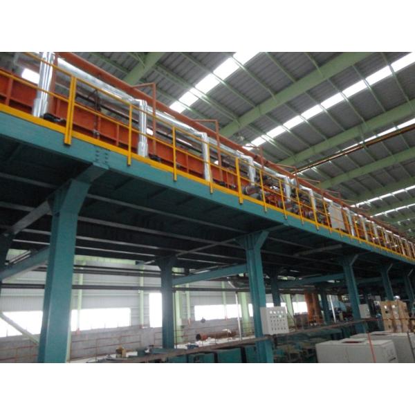 Construction DX51D 4.0mm Z275 Zinc Coated Steel Coil