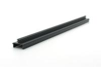PVC Furniture Sound Proof Door Seal Living Room Exterior Door Sweep