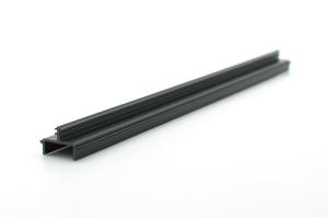 PVC 家具 防音 ドア シール リビング 外壁 ドア スウィープ