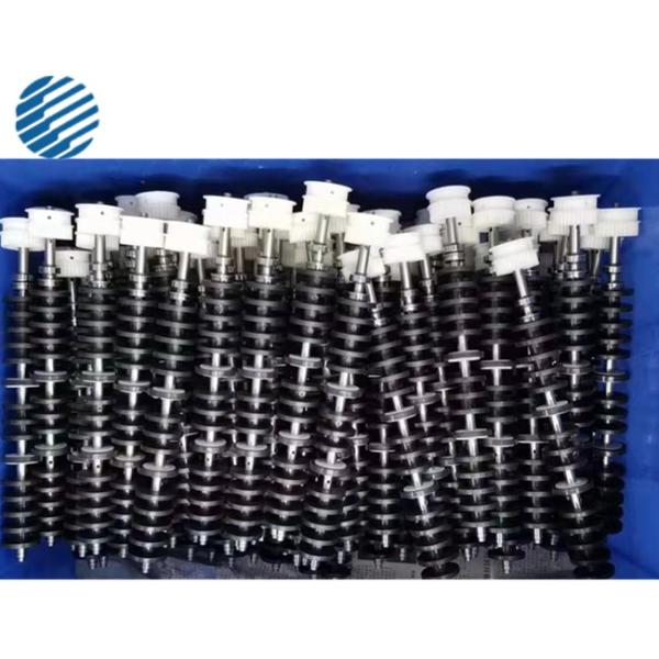 1750246759 Wincor Procash PC285 ATM Motherboard Mainboard AMP