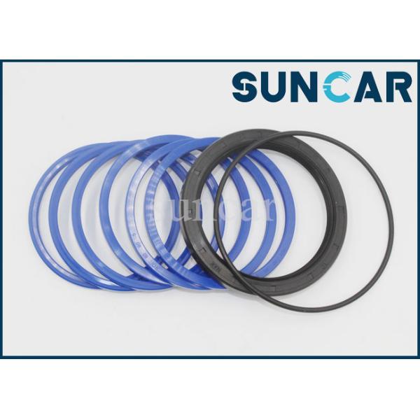 PC100-5 PC120-5 Hydraulic Seal Kits 703-08-33110