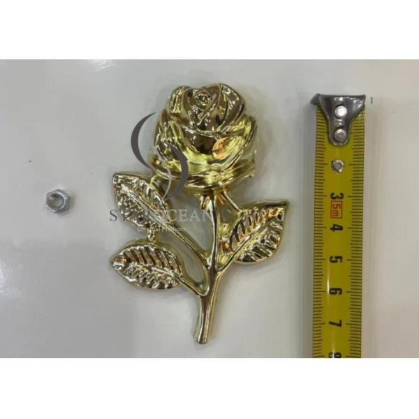 Памятные урны аксессуары украшения погребальные принадлежности бесплатные образцы UD06