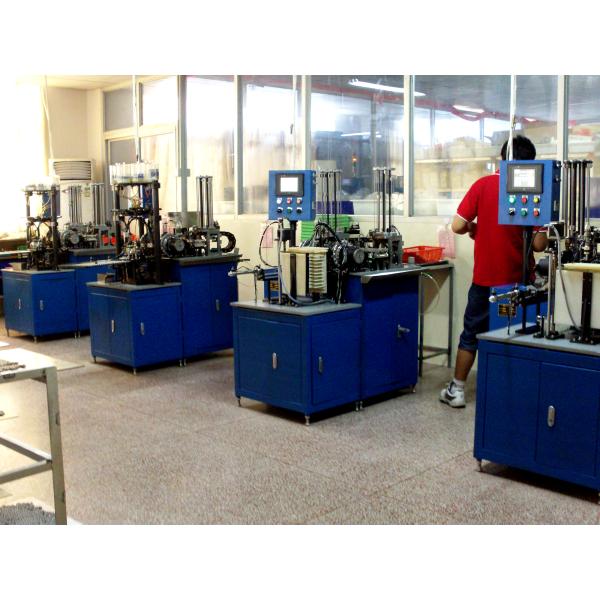 Fuzhou Zoomland Import and Export Trade Co.,Ltd