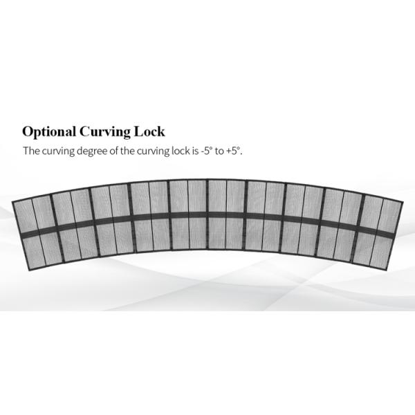 Высокая яркость 90 градусов угол наружной рекламы светодиодный дисплей с 10000 часов жизни