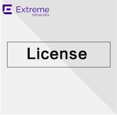 7500 Wireless Platform Ap License - Extreme Nx-7500-ADP-8 Model