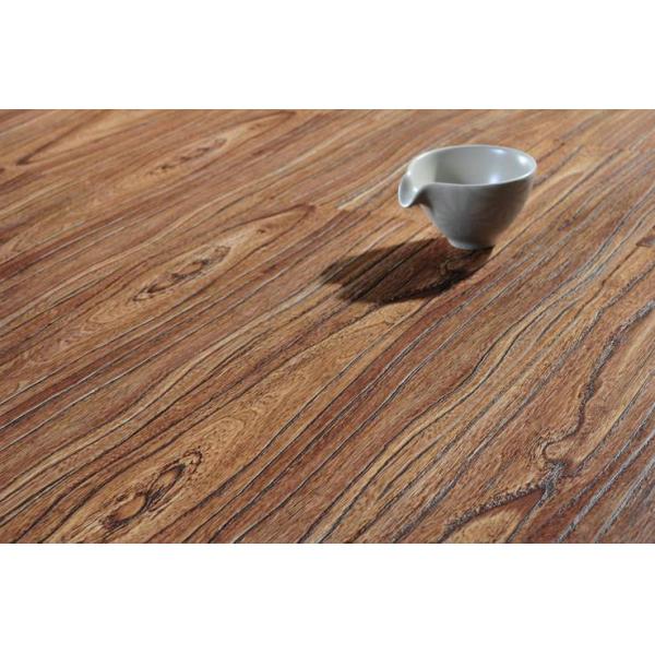 Профессиональный влагостойкий настил ХДФ 8мм слоистый для комнаты/магазина декоративных