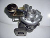 Mitsubishi Car TD05 Turbo 49178-02120,ME013621