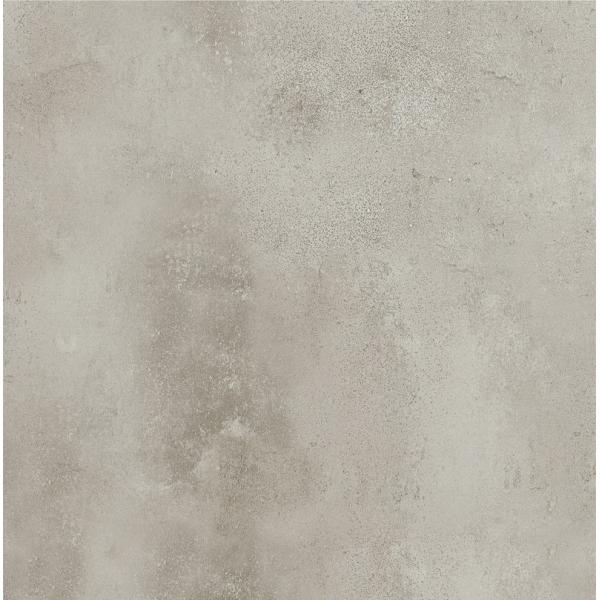 Stone Look Porcelain Floor Tiles for Modern Room Decor