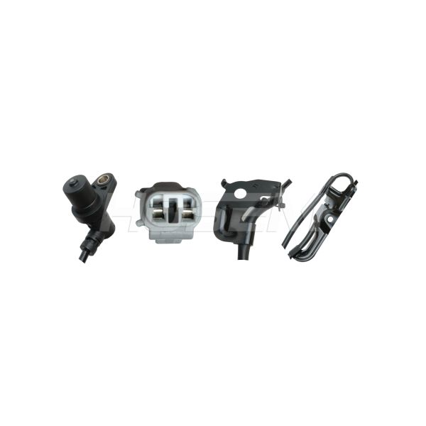 89542-06030 Front Right ABS Sensor Replacement for Toyota Camry 2007-2011