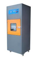 Chaîne hydraulique 1 KN | 20kN de force de compression d'équipement de test de compression de batterie d'entraînement