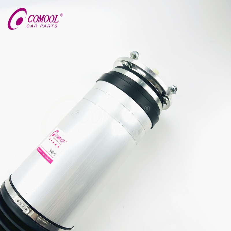 Automotive Suspension Parts Air Shock Absorber LR087083 LR072450 For Land Rover Range Rover Sport