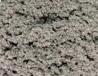 Micro Scale Stainless Steel Fiber Conductive Additives