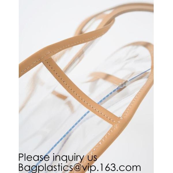 Waterproof PVC Cosmetic Pouch Wholesale Cheap Make Up Makeup Case Bag Travel Toiletry Pouch Organizer, bagease, bagplast