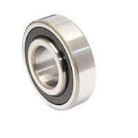 43KW07 OEM 90363-T0008 Front Wheel Bearing  For Toyota Innova Hilux 4WD