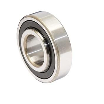 43KW07 OEM 90363-T0008 Front Wheel Bearing  For Toyota Innova Hilux 4WD