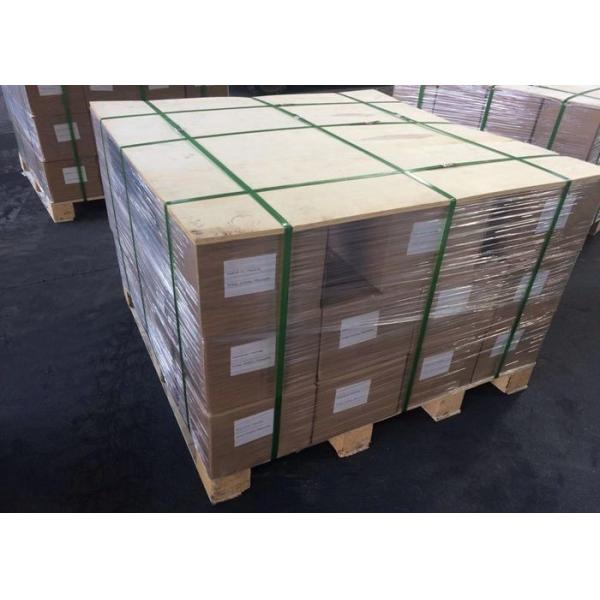 Hot Dip Galvanized 1kg 5kg 0.7mm Black Annealed Rebar Wire