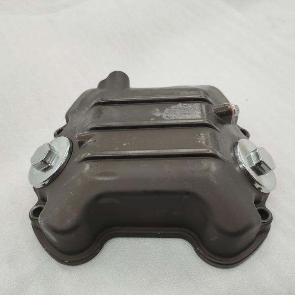 Direct Injection Motorcycle Engine Assembly Parts for Common Engine Cylinder Heads