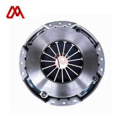 ISUZU BVP Clutch Pressure Plate Assembly 1876102620 1312204150