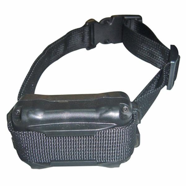 1000m LCD Remote Pet Training Collar , Multi-Dog Training System For 1 Dog