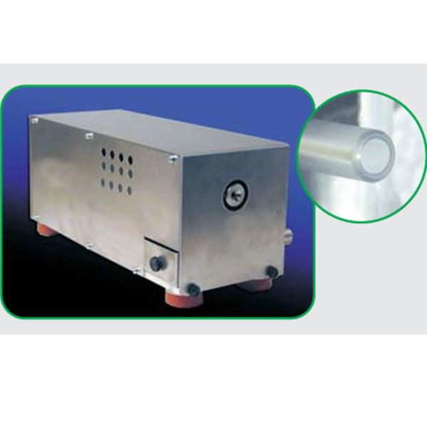 машина утески катетера высокой точности для медицинских катетеров или cannulas