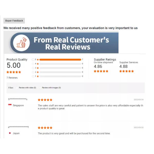 Экспортный стандарт Хорошее качество непрерывной ленты уплотнитель для пластиковых пакетов