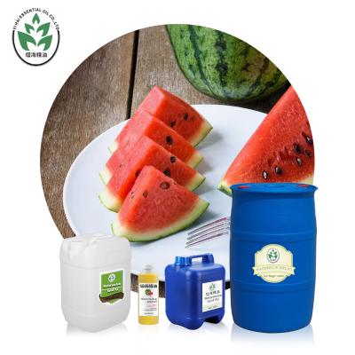 Aromatherapy Cold Press Organic Watermelon Seed Oil  For SPA