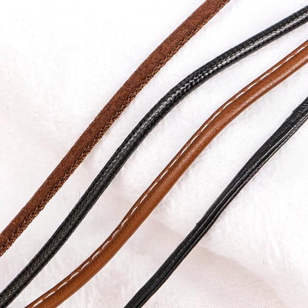 Special Ribbon for Gift Wrapping 100% Polyester Material from in 2023