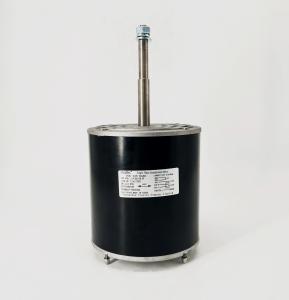 Blower Fan Motor YDK-125-8A60 - 1/6HP 850/700RPM 220V 60HZ
