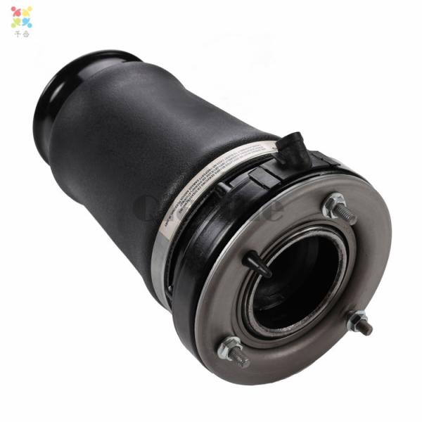 BMW X5E53 37116757501 37116757502 front left and right air suspension repair kit air spring air bag bellow