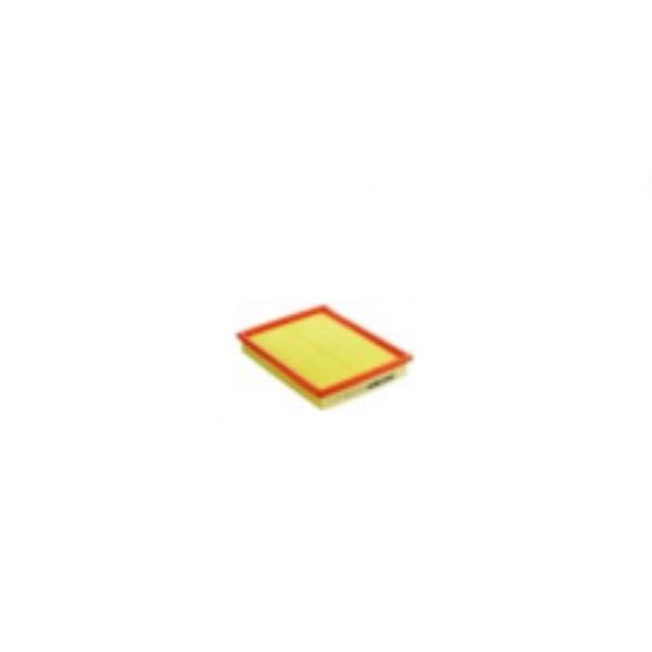 Reference NO. 600000030220 Air Filter for Buick/GM 9041833 9041833 96950990 93321112
