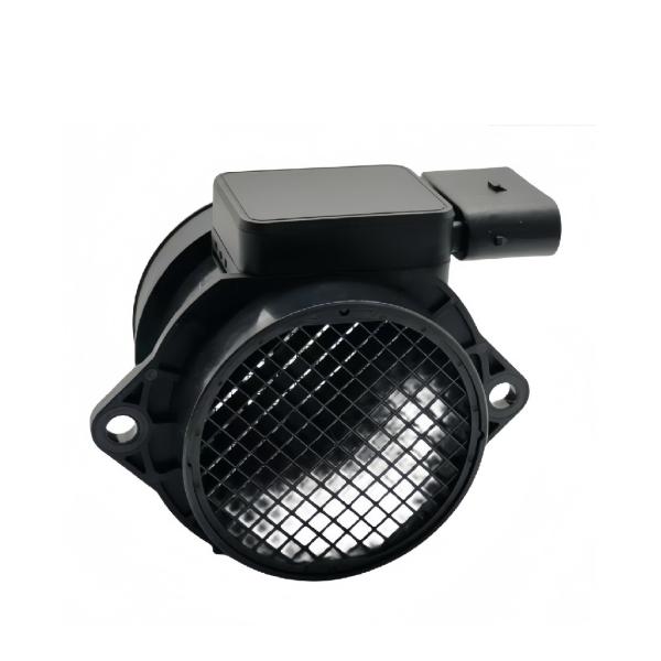 5WK96431 28164-23700 28164-23720 are applicable to modern car air flow meters