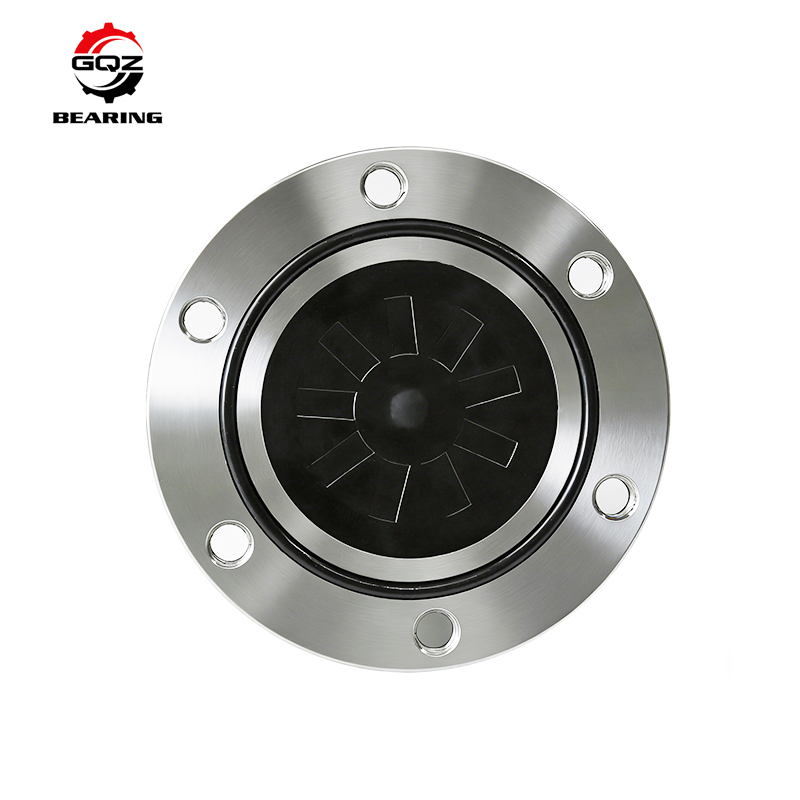 UK208-2S Taper Bore Spherical Insert Ball Bearing Double 2S Contact Seal 40x80mm Conveyor Farm Machinery