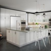 Laque hautement brillante de luxe
