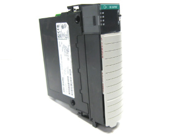 1756 Analog Output Module