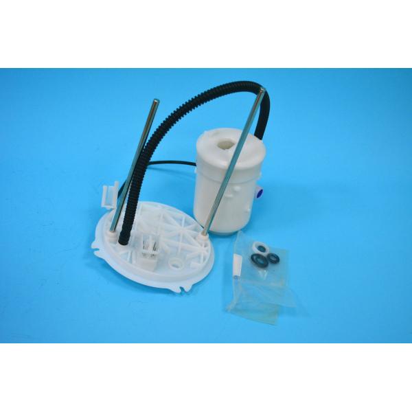 F9 1770A118 Plastic Fuel Pump For Mitsubishi